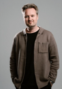 Lasse - Tømrer Aarhus