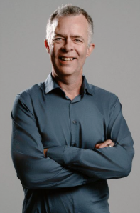 Rene - Tømrer Aarhus